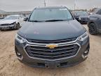 Lot #3304712922 2018 CHEVROLET TRAVERSE L