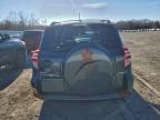 Lot #3305427478 2010 TOYOTA RAV4 LIMIT