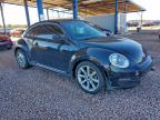 Lot #3308506047 2016 VOLKSWAGEN BEETLE SE