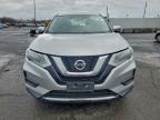 Lot #3316032224 2017 NISSAN ROGUE S