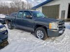 Lot #3308183102 2011 CHEVROLET SILVERADO