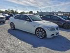 Lot #3305308334 2010 BMW M3