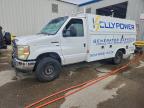 Lot #3303925711 2009 FORD ECONOLINE
