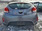 Lot #3304618446 2017 HYUNDAI VELOSTER