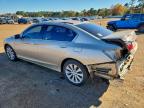 Lot #3317034036 2015 HONDA ACCORD EXL