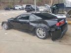 Lot #3303959752 2015 CHEVROLET CAMARO LS
