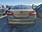 Lot #3305324301 2013 FORD FUSION SE