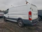 Lot #3304724938 2016 FORD TRANSIT T-