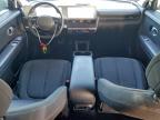 Lot #3304776943 2023 HYUNDAI IONIQ 5 SE