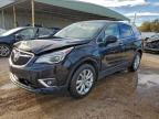 Lot #3304004646 2020 BUICK ENVISION P