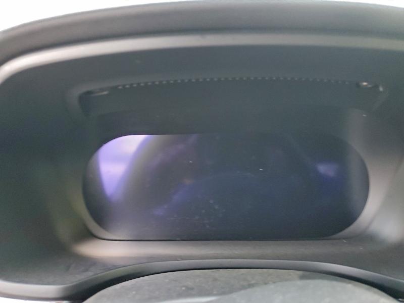 2024 VOLVO S60 CORE #3304641951