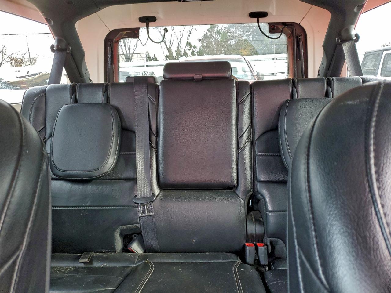 Lot #3315662800 2022 JEEP WRANGLER U