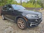 Lot #3308237217 2016 BMW X5 XDR40E
