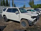 Lot #3312329774 2023 TOYOTA 4RUNNER SE