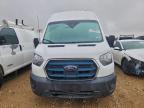 Lot #3303822421 2022 FORD TRANSIT