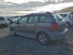 Lot #3305682769 2005 PONTIAC VIBE
