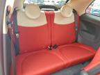 Lot #3301768353 2013 FIAT 500 POP
