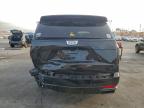 Lot #3316818425 2024 CADILLAC ESCALADE S