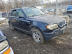Lot #3313702157 2004 BMW X3 3.0I