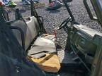 Lot #3304743945 2019 POLARIS RANGER CRE