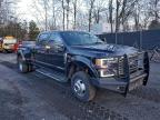 Lot #3303724422 2020 FORD F350 SUPER