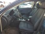 Lot #3305397306 2011 FORD FUSION SE