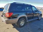 Lot #3315801358 2001 TOYOTA SEQUOIA SR