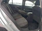 Lot #3310404984 2018 BUICK REGAL TOUR
