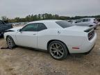 Lot #3311451231 2023 DODGE CHALLENGER