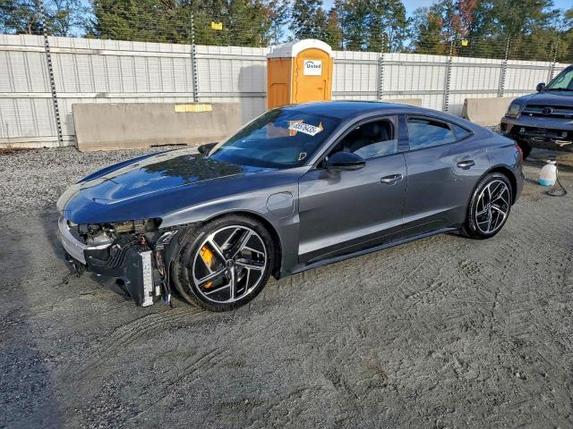 2024 AUDI RS E-TRON #3312354776