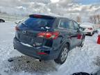Lot #3313222229 2015 MAZDA CX-9 TOURI
