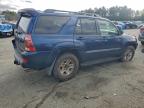 Lot #3310597076 2005 TOYOTA 4RUNNER SR