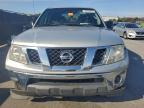 Lot #3312448622 2011 NISSAN FRONTIER S