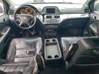 Lot #3304766916 2008 HONDA ODYSSEY TO
