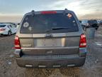 Lot #3303061802 2012 FORD ESCAPE XLT