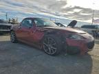 Lot #3310749733 2011 MAZDA MX-5 MIATA