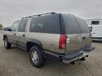 Lot #3318027395 1999 CHEVROLET SUBURBAN K