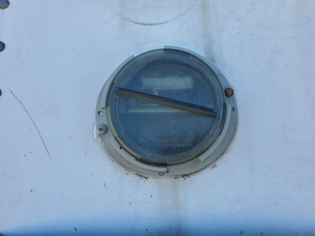 Lot #3305422441 2018 SNFE UNKNOWN