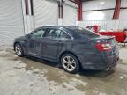 Lot #3311517279 2013 FORD TAURUS SEL
