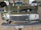 Lot #3304059506 1978 BUICK REGAL