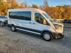 Lot #3315616771 2018 FORD TRANSIT T-