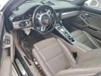 Lot #3310320955 2015 PORSCHE 911 TURBO
