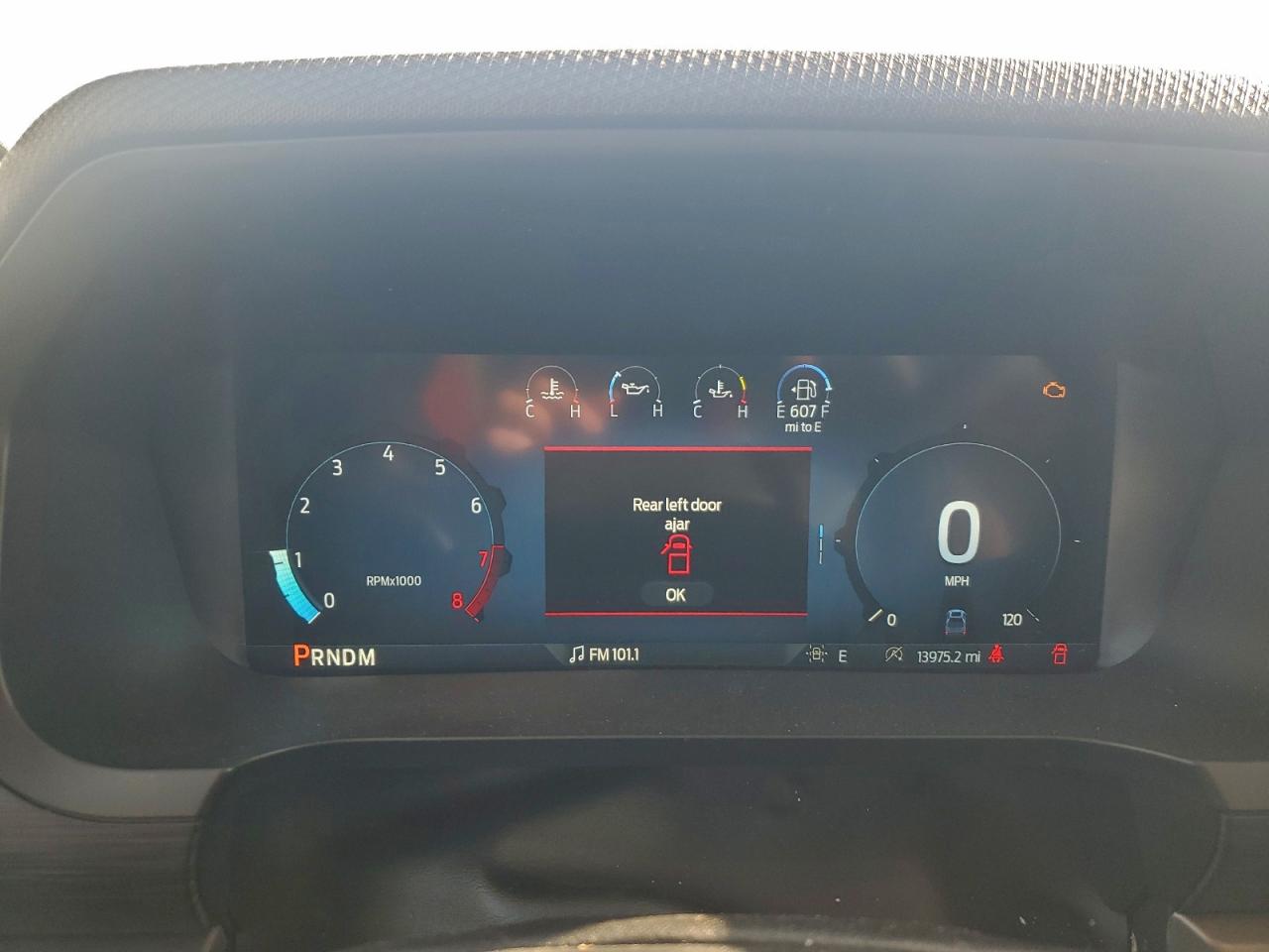 Lot #3304961995 2025 FORD F150 XLT