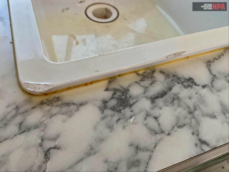 2024 COLEMAN LANTERN #3302728108