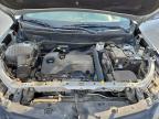 Lot #3305519063 2019 CHEVROLET EQUINOX LS