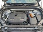Lot #3316738455 2024 VOLVO XC60 POLES