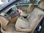 Lot #3304875568 2007 HONDA ACCORD LX
