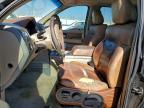 Lot #3319095281 2006 FORD F150 SUPER