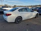 Lot #3315728384 2023 BMW 530E