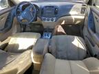 Lot #3312412613 2010 HYUNDAI ELANTRA BL